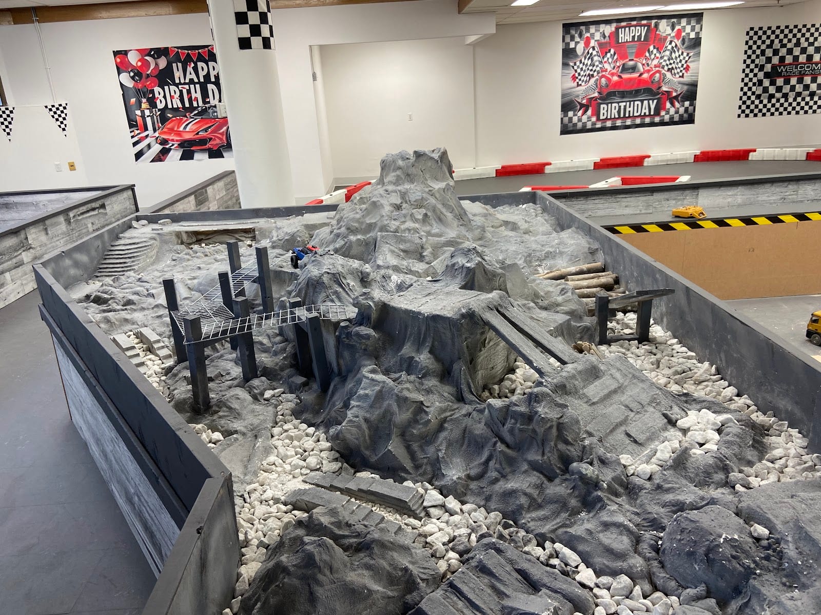 RC PARADISE, photo 3