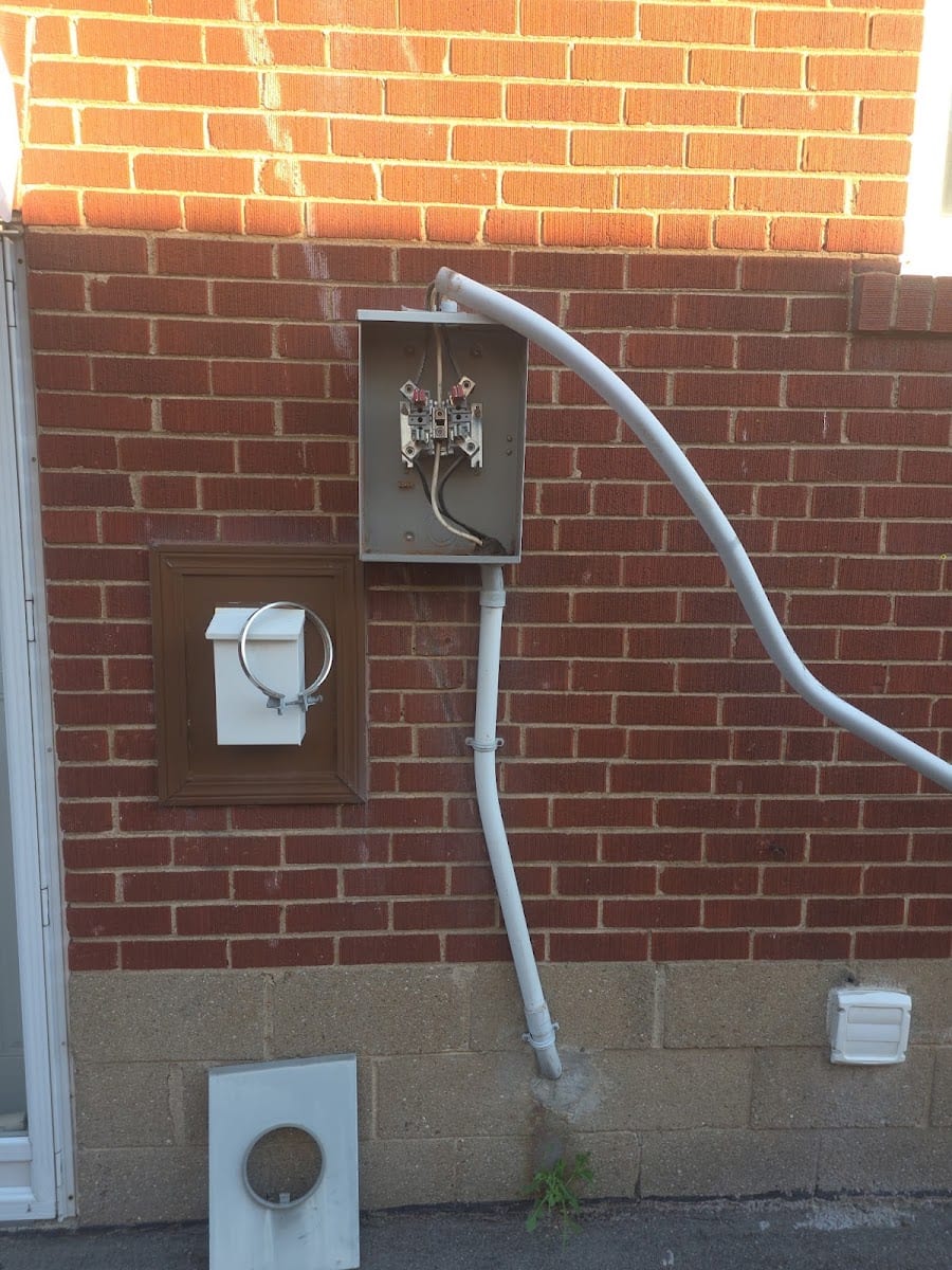 SPEC Electric Inc., photo 3