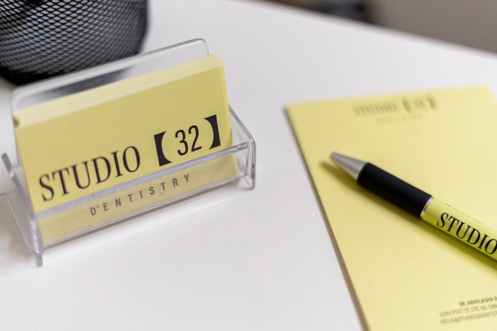 Studio 32 Dentistry, photo 4