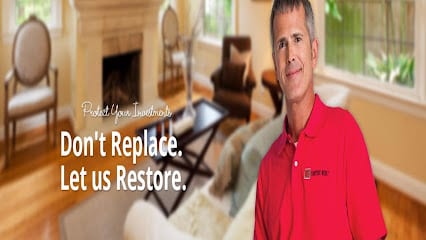 Furniture Medic by TTL