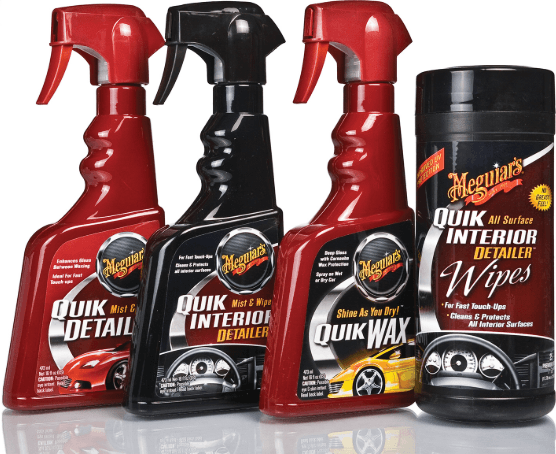 O'Reilly Auto Parts, photo 3