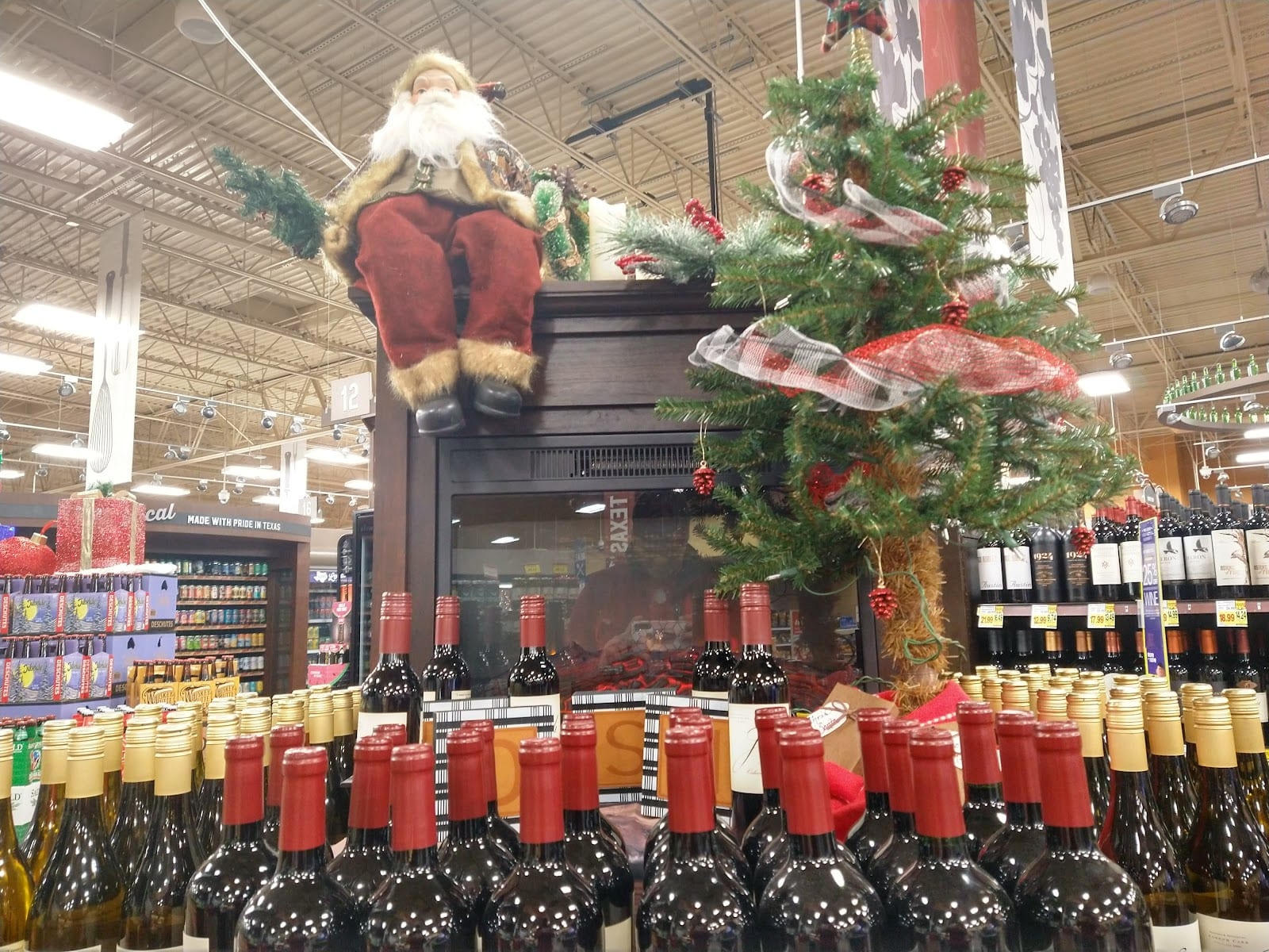 Castle Hills Marketplace, photo 3