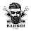 Da Barber Club