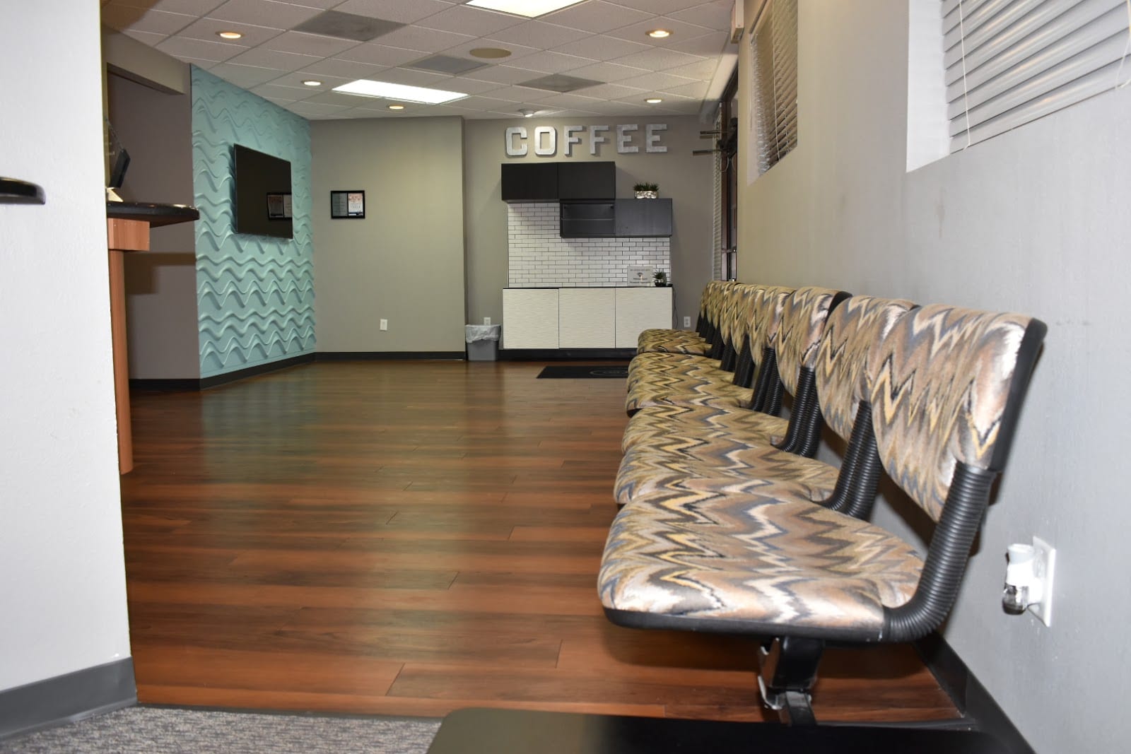 Blue Wave Orthodontics, photo 4