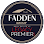 Kurt Fadden, MBA-Real Estate Consultant
