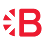 Byrnes | Base Hospital
