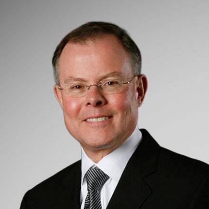 Stephen F. Finn, MD