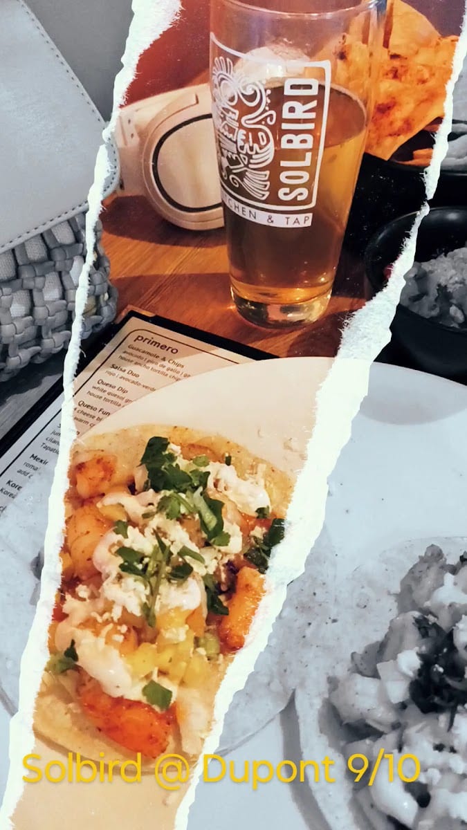 SOLBIRD Kitchen & Tap, photo 3
