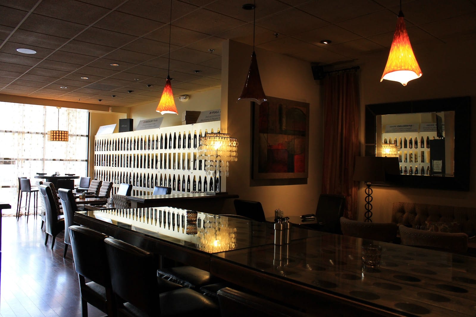 Wineworks for Everyone, photo 4