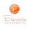Elevate Chiropractic