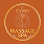 Asian Evian Massage Spa
