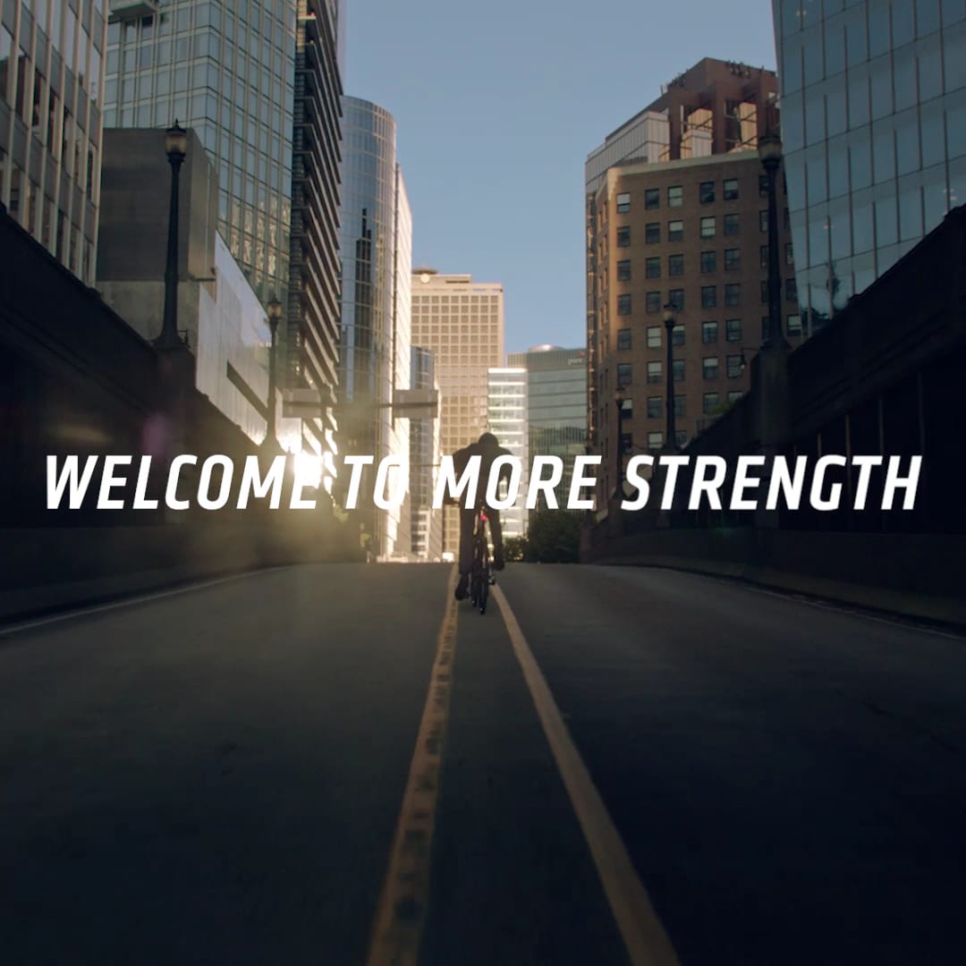 Orangetheory Fitness, photo 3