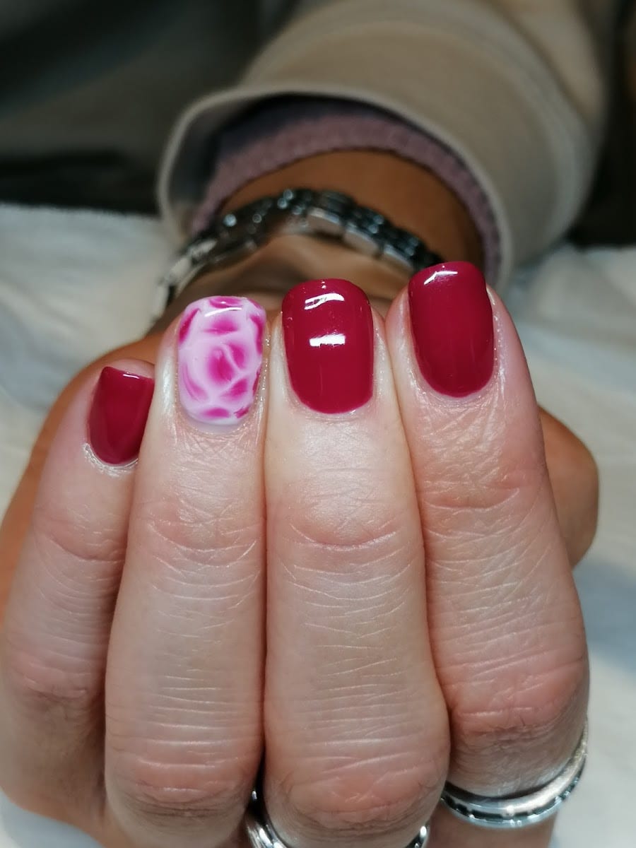 Ceri Parker Beauty Therapist, photo 4