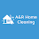 A&R Home Cleaning