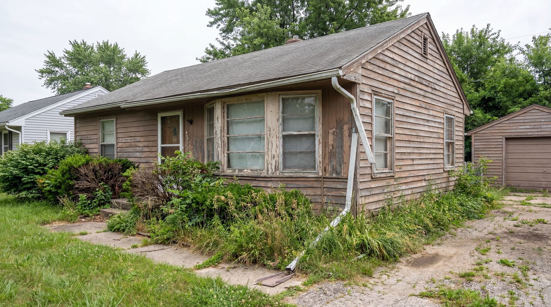 Dash Home Buyers | Sell My House Fast for Cash Centennial, photo 4