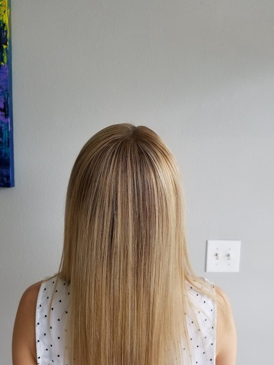 A&M Beauty Lounge, photo 3