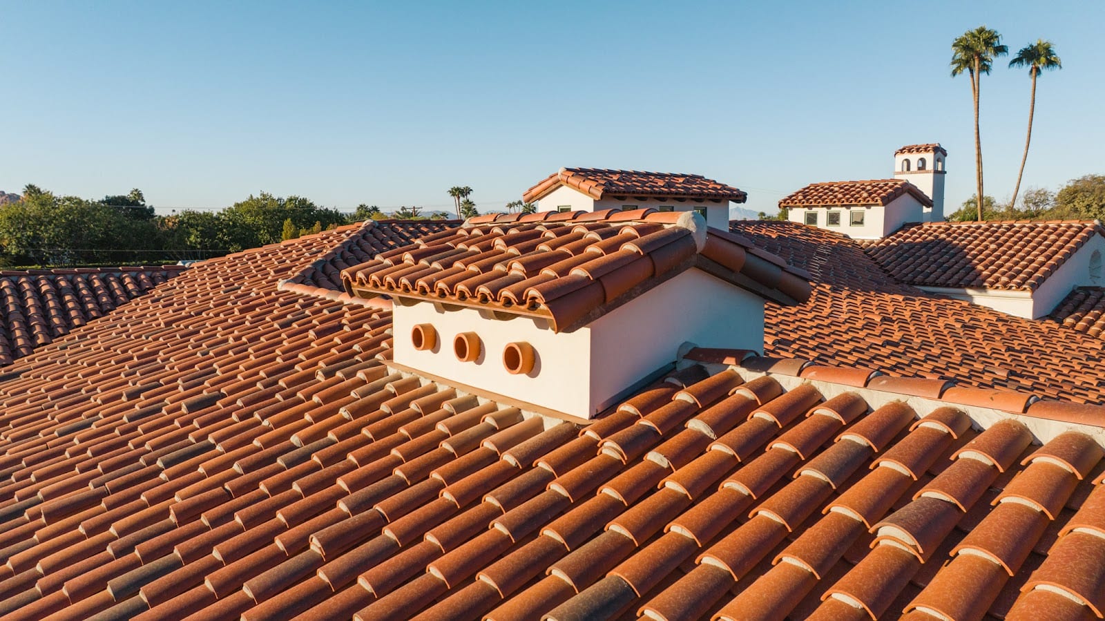 Behmer Roofing & Sheet Metal, photo 3