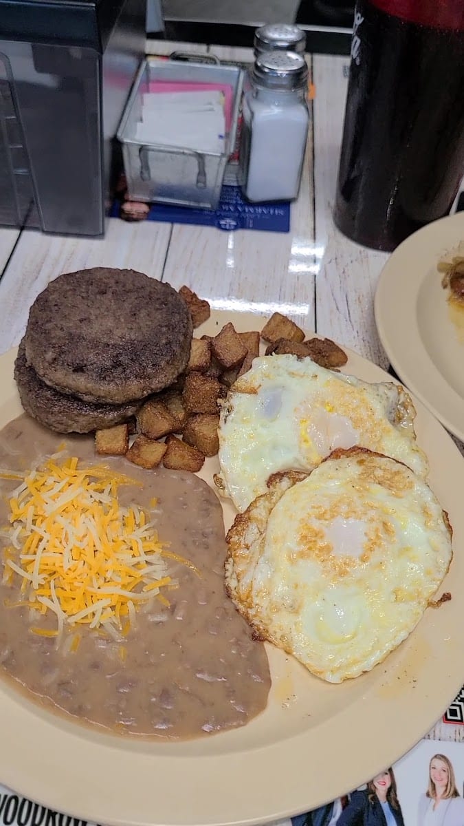 All American Eatery & Catering Co., photo 3
