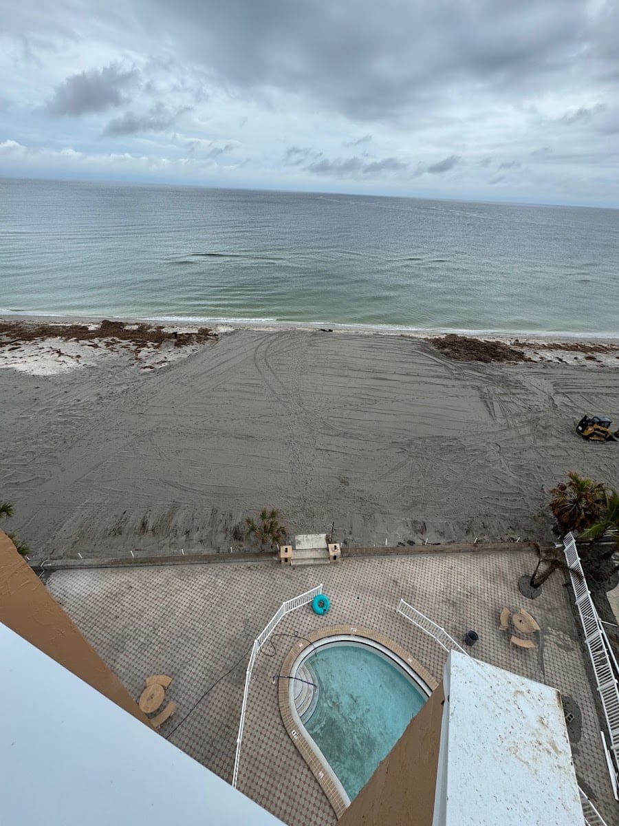 Hughey Construction Services, photo 4