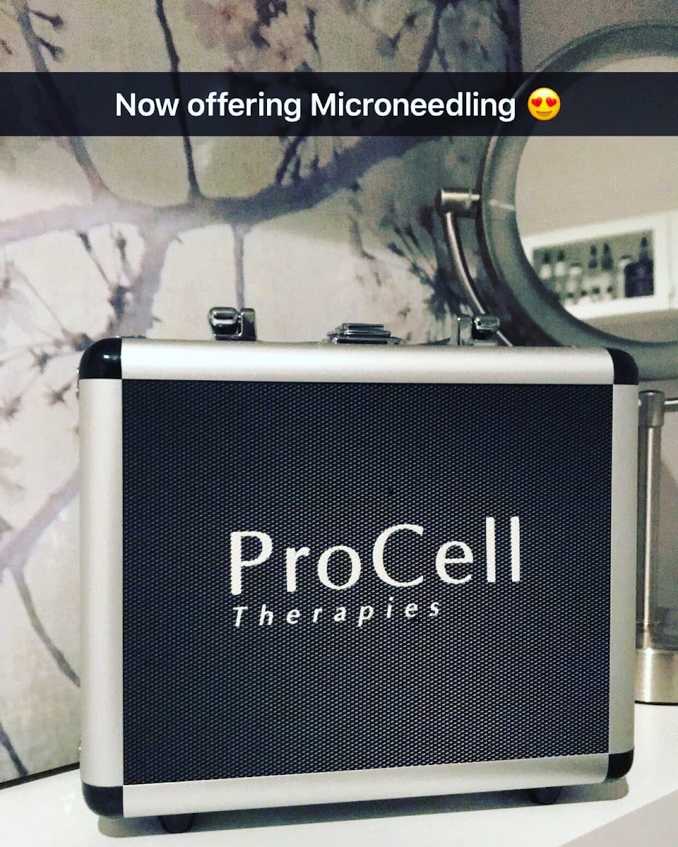 La Bella Skin Spa