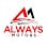 Always Motors
