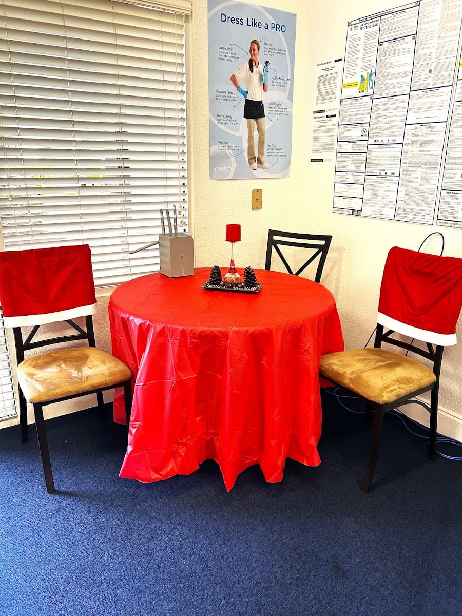 MaidPro of Sarasota, photo 4