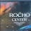 RochoCenter