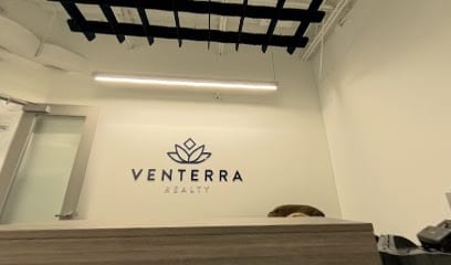 Venterra Realty