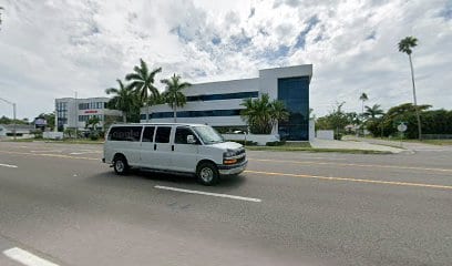 Ligaya Buchbinder MD