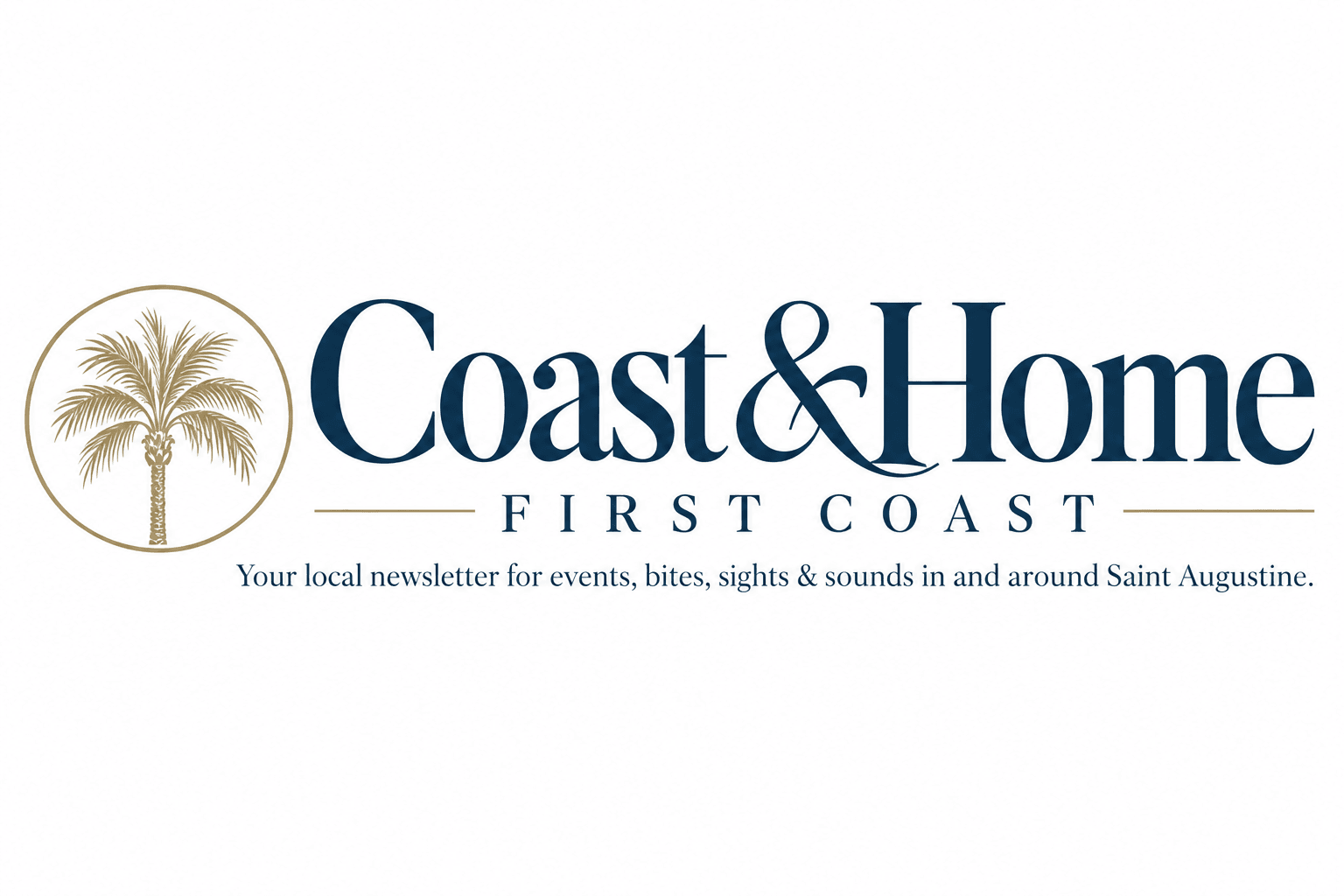 Coast & Home First Coast