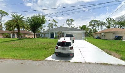 Floridas Premier Home Watch Services
