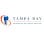 Tampa Bay Periodontics and Implant Dentistry