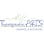 Therapeutic Arts Massage & Bodywork