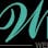 Weingrow Wellness & Medical Center