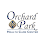 ORCHARD PARK HEALTH CARE CENTER