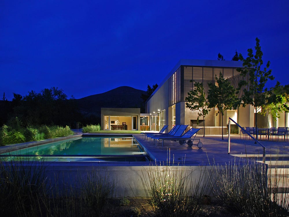 Yvonne Rich - Napa Valley Luxury Real Estate