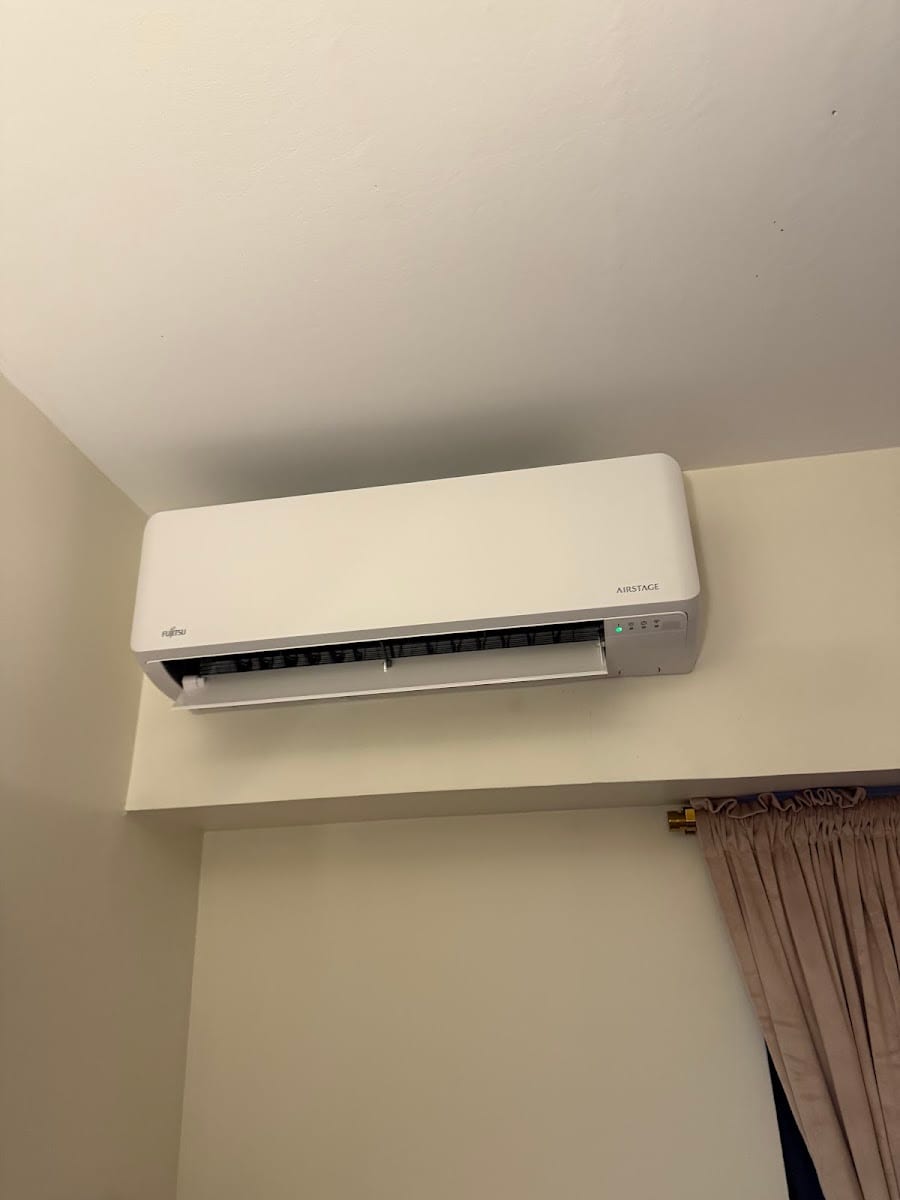 Price Beat HVAC, photo 4