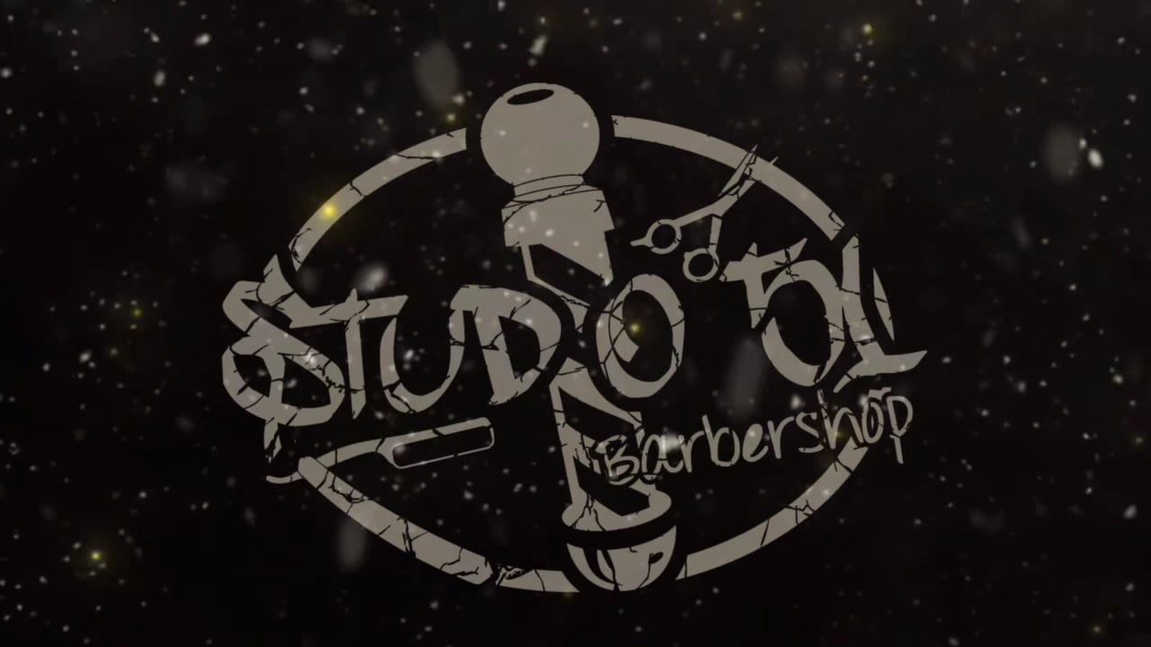 Studio 51 Barbershop - U.S. 41(Tamiami TRL), photo 3