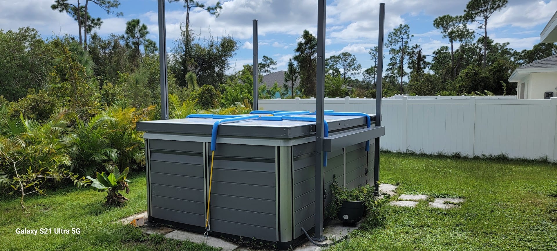 Sunshield USA LLC, photo 3