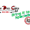 MACKAY DIESEL CENTRE Fuel Injection Specialist Pty Ltd