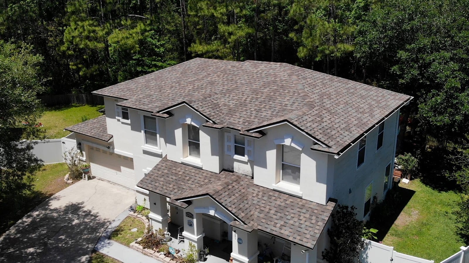 Covenant Roofing & Construction, Inc.®, photo 2