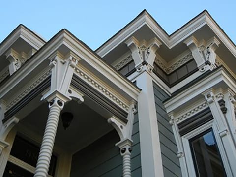 Excel Painting & Restoration, photo 2