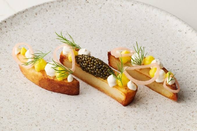 Atlas Bistro, photo 3