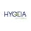 Hygeia Spa & Fitness