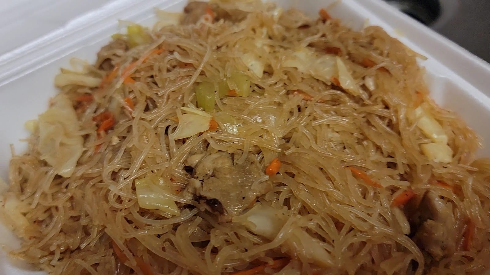 Kusina Ni Lorraine Filipino Fast Food & Asian Market, photo 2