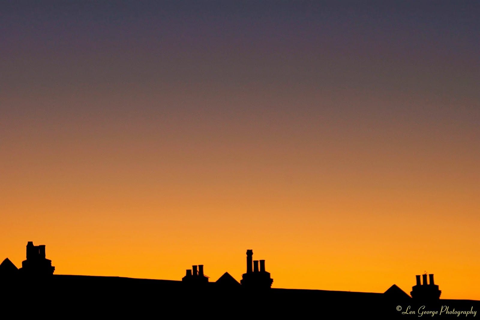 Unified Roofers Cooperative, photo 3