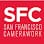 SF Camerawork