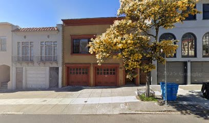 San Francisco Roofing & Commercial Roof Repair