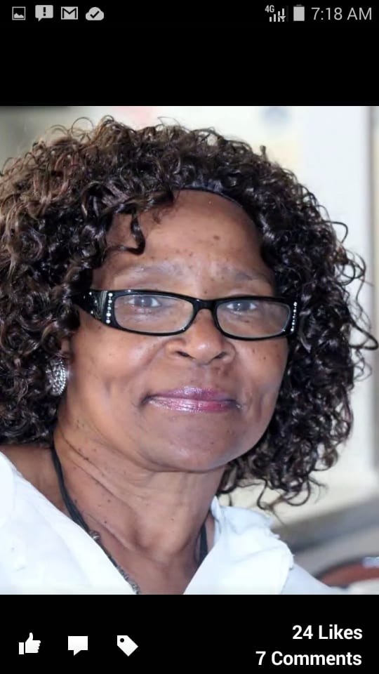 Dr. Monique Y. Langston & Associates