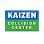 Kaizen Collision Center - Scottsdale